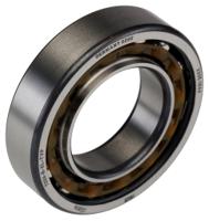 7006-b-xl-tvp FAG 7006-B-XL-TVP 1 Row Ball Bearing - 30 mm ID, 55 mm OD 13 mm Race Width