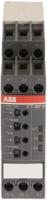 1svr730010r0200-ct-mfs21s ABB Timer Relay