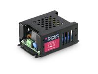 tpp-100-128a-j TRACOPOWER Switching Power Supply, TPP 100-128A-J, 28V dc, 3.58A, 100W, 1 Output, 120 → 370 V dc, 85 →