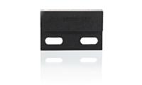 289-2100 RS PRO Rectangular Magnetic Proximity Sensor, IP67