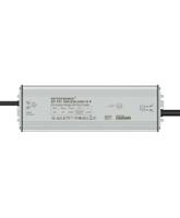 ot-fit-300220-24012-p Osram LED Driver, 12.5V Output, 300W Output, 1.8A Output, Constant Voltage