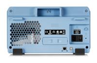 rtb2k-104m Rohde & Schwarz RTB2004 RTB2000 Series, 100MHz Bench Oscilloscope, 4 Analogue Channels, 16 Digital Channels - RS