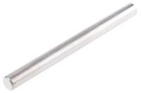 66260145700 Norton Diamond Dressing Tool, 12.7mm Diameter, P80 Grit
