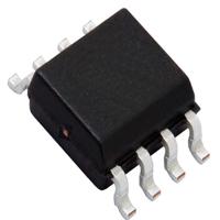 si4190bdy-t1-ge3 Vishay SI Type N-Channel MOSFET, 17 A, 100 V Enhancement, 8-Pin SO-8 SI4190BDY-T1-GE3