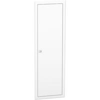r9h13315 Schneider Electric White Rectangular Adaptable Enclosure Box, 340mm x 1050mm x 7mm