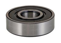 7201-b-xl-2rs-tvp FAG 7201-B-XL-2RS-TVP 1 Row Ball Bearing - 12 mm ID, 32 mm OD 10 mm Race Width