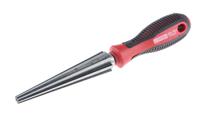 456-894 RS PRO 10 to 25mm x 232 mm HSS Hand Reamer