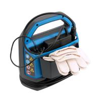 tmbh-5120v SKF Bearing Heater 20mm To 100mm Bore Size TMBH 5/120V