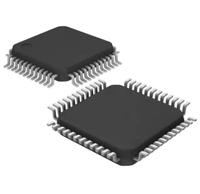 ft2232d-tray FTDI Chip FT2232D-TRAY, USB Controller, USB 2.0, 5 V, 48-Pin LQFP