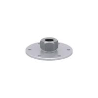 e43001 ifm electronic, E430 Series Adapter for Use with Level Sensors