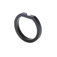 0556652531 Wieland, RST Distance Ring for use with Lighting Connector