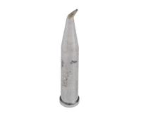 102sdlf06l Ersa 0.6 mm Conical Soldering Iron Tip for use with i-Tool
