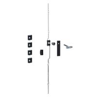 nsyvplm108 Schneider Electric NSY Series Polyamide Lock Kit for Use with Thalassa Thalassa PLM