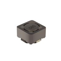 srr0745a-102m Bourns, SRR745A, 745 Yes Power Inductor with a Ferrite Core, 1 mH Shielded ±20 % 200 mA Idc