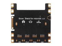 103100063 Grove Shield for BBC micro:bit v2