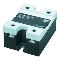 rm1a40d75 Carlo Gavazzi RM 40 Series Solid State Relay, 75 A Load, Panel Mount, 440 V ac Load