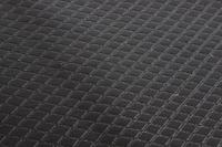 larmschutzplatten-500x250mm Teroson Adhesive bitumen Acoustic Insulation, 500mm x 250mm x 1.5mm