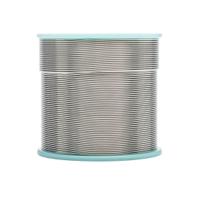 t0051386899 Weller Wire, 1mm Lead Free Solder, 217-221°C Melting Point