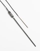5628-12-d Fluke Probe PRT Probe, 304mm Length, 6.35mm Diameter, 661 °C Max