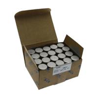 5kr85 5A Cartridge Fuse, 23 x 57mm