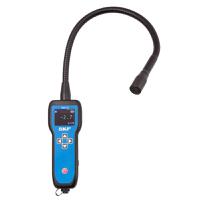 tksu-10 SKF TKSU 10 Ultrasonic Leak Detector