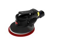 7100264079 3M 150mm Orbital Sander, 12000rpm