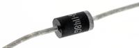 uf5406-e354 Vishay 600 V 3 A Diode 2-Pin DO-201AD UF5406-E3/54