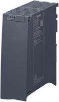 6ep1332-4ba00 Siemens SIMATIC PM-1507 Switched Mode DIN Rail Power Supply, 85 → 132V ac ac Input, 24V dc dc Output, 3A Output,