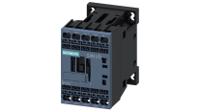 3rt2016-2ap02 Siemens SIRIUS 3RT Size S00, 3RT2 Contactor, 230 V ac Coil, 3-Pole, 9 A, 4 kW, 3NO, 400 V ac