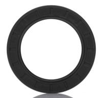 50x70x10-hmsa10-rg SKF Nitrile Rubber Seal, 50mm ID, 70mm OD, 10mm
