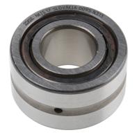 nkis17 INA NKIS17 17 mm ID Roller Bearing Needle Roller, 37 mm OD