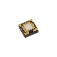 l1cu-red1000000000 Lumileds2.5 V Red LED  SMD, LUXEON CZ L1CU-RED1000000000