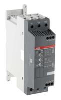 1sfa896111r1100 ABB PSR Soft Starter, , 22 kW, 208 → 600 V ac, 3 Phase, IP10