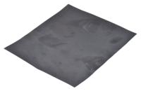 ila-tim-17fl-215x194-1a Intelligent LED Solutions Self-Adhesive Thermal Interface Sheet, 0.13mm Thick, 5 W/m·K, 240 W/m·K, TIM