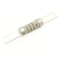 bd50 Eaton 50A Bolted Tag Fuse, 250 V dc, 500V ac, 111mm