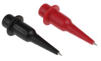 191-7879 RS PRO Test Probe, 3.5mm Tip, 1kV