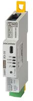 48290140 Socomec Energy Meter