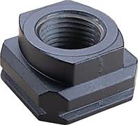 840015-10kit Norgren Adapter for Excelon Plus