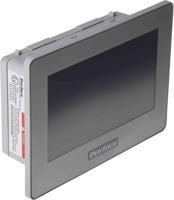 pfxgp4114t2d Pro-face GP4100 Series Touch Screen HMI - 4.3 in, TFT LCD Display, 480 x 272