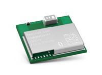 enw89852a1kf Panasonic ENW89852A1KF Bluetooth Module 5