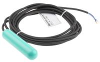 lfl2-ck-u-pvc5 Pepperl + Fuchs, Horizontal Mounting Level Switch, +5°C to +70°C