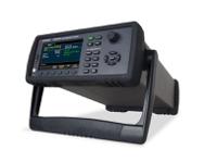 daq970a Keysight Technologies DAQ970A Data Acquisition, 120 (1-Wire), 60 (2-Wire) Channel(s), 16 bit - UKAS Calibration