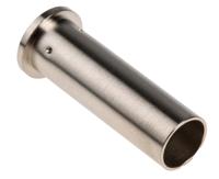 t0051614399 Weller 1 70-01 Hot Air Nozzle for use with Pyropen Piezo and Standard Soldering Iron