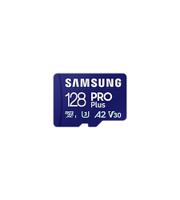 mb-md128saeu Samsung 128 GB MicroSDXC Micro SD Card, Class 10