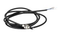 d5b-5011 Omron D5B Series Plunger Limit Switch, IP67, 30mA Max