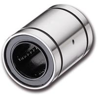 bbe12uu-rl SNR BBE12UU-RL, Linear Ball Bearing with 22mm Outside Diameter