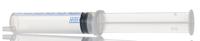 syr10ml Electrolube 10ml Plastic Syringe