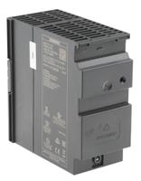 6es7307-1ea01-0aa0 Siemens 6ES7307-1EA01-0AA0, Power Supply, Switch Mode, DIN Rail Panel, 24V dc/ 5A