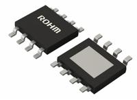 bd42530uefj-ce2 ROHM BD42530UEFJ-CE2, 1-Channel, Voltage Regulator, 250 mA, 28 V, HTSOP-J8