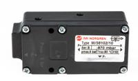 m5810210 Norgren Vacuum Pump, >7mm nozzle , -0.87bar 80L/min, M/58102 series